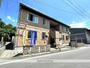 千丁駅より徒歩2分 築20年4ヶ月 2階建の賃貸物件