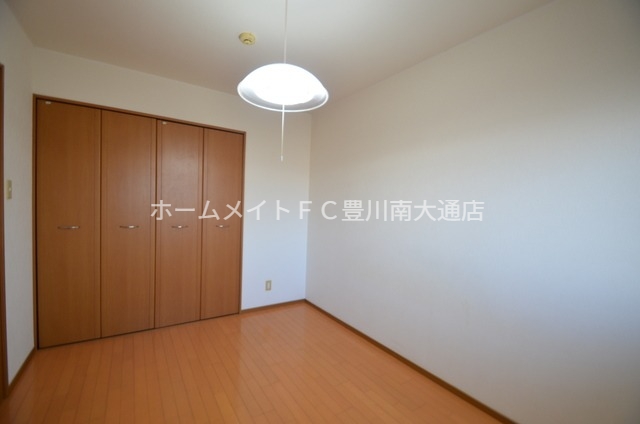 その他部屋・スペース　同型別部屋写真