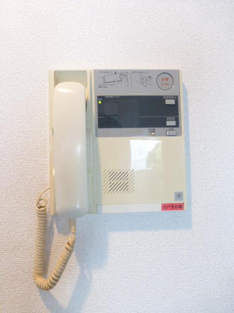 セキュリティ　セキュリティ