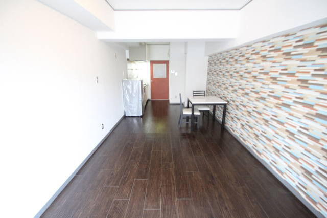 その他部屋・スペース　※他部屋の画像です