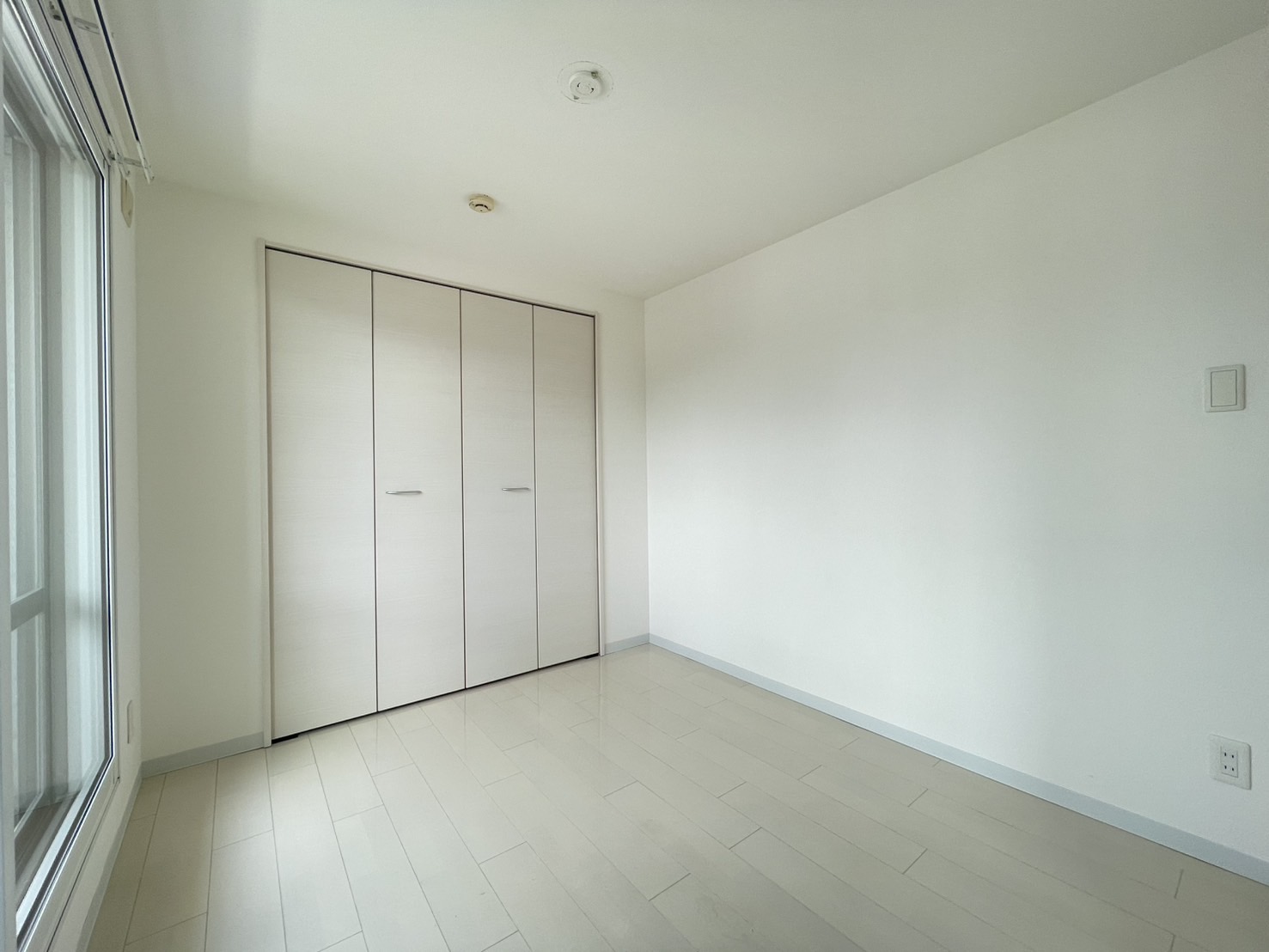 その他部屋・スペース　※他号室のお写真です　参考までにご確認下さい。