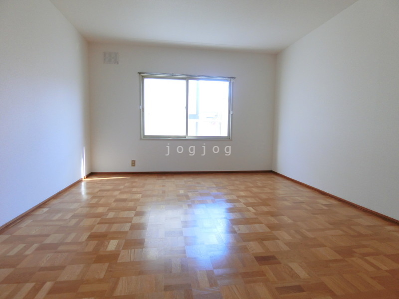 その他部屋・スペース　寝室