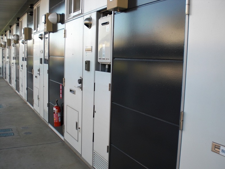 その他　設備・仕様は号室により異なる為、現況を優先致します。