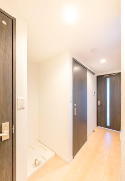 その他　※同仕様写真含む