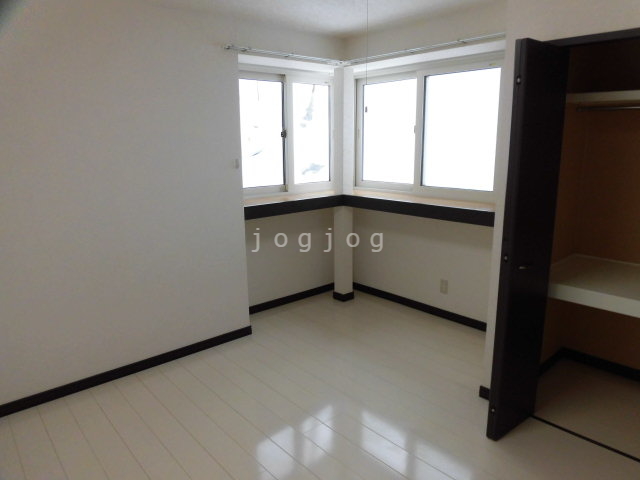 その他部屋・スペース　洋室