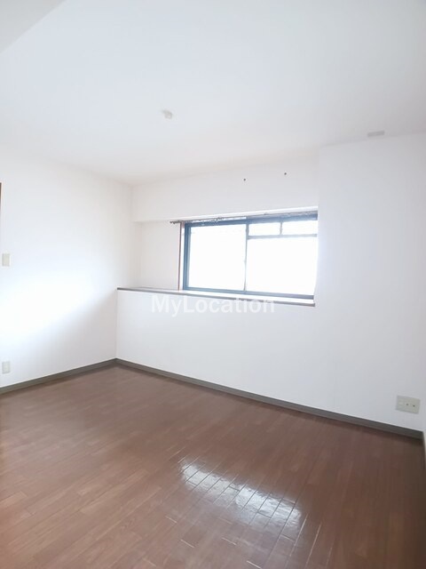 その他部屋・スペース　☆ゆったりとしたスペースです☆