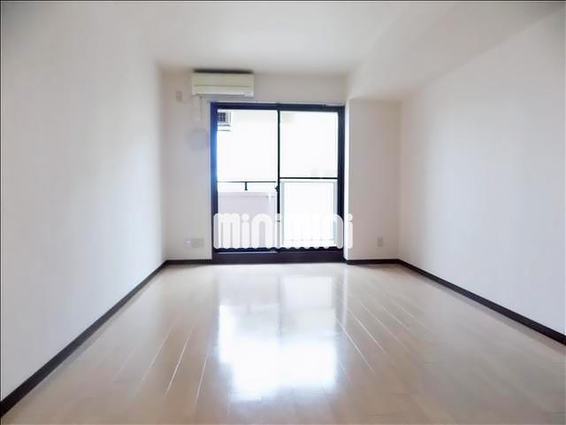 その他　敷金、礼金無しです