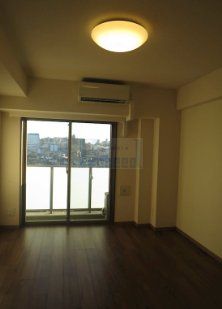 居室・リビング　☆こちらの物件は仲介手数料0.55か月分です☆