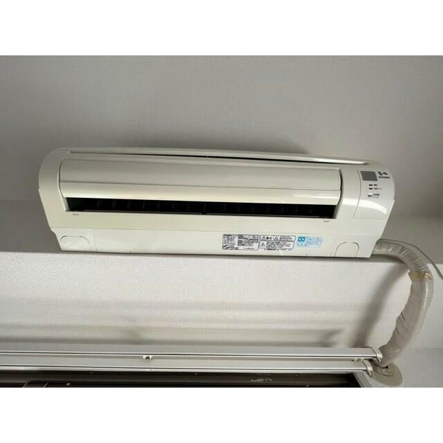 その他　※同仕様写真含む