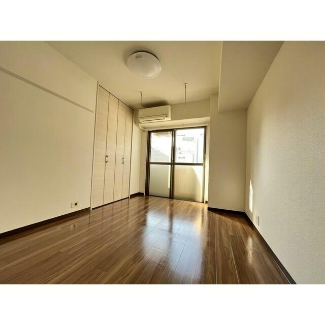 居室・リビング　※同仕様写真含む