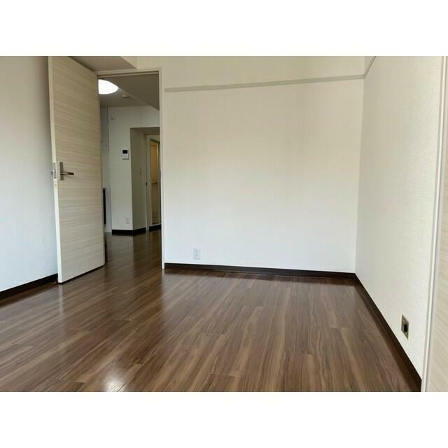 その他部屋・スペース　※同仕様写真含む