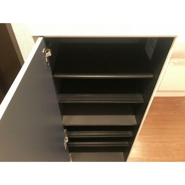 玄関　※同仕様写真含む