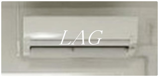 その他設備　エアコン付です。