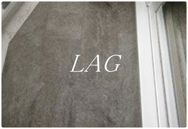 バルコニー　バルコニーです。