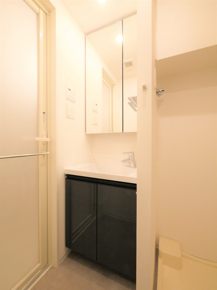 その他部屋・スペース　物件の内装です