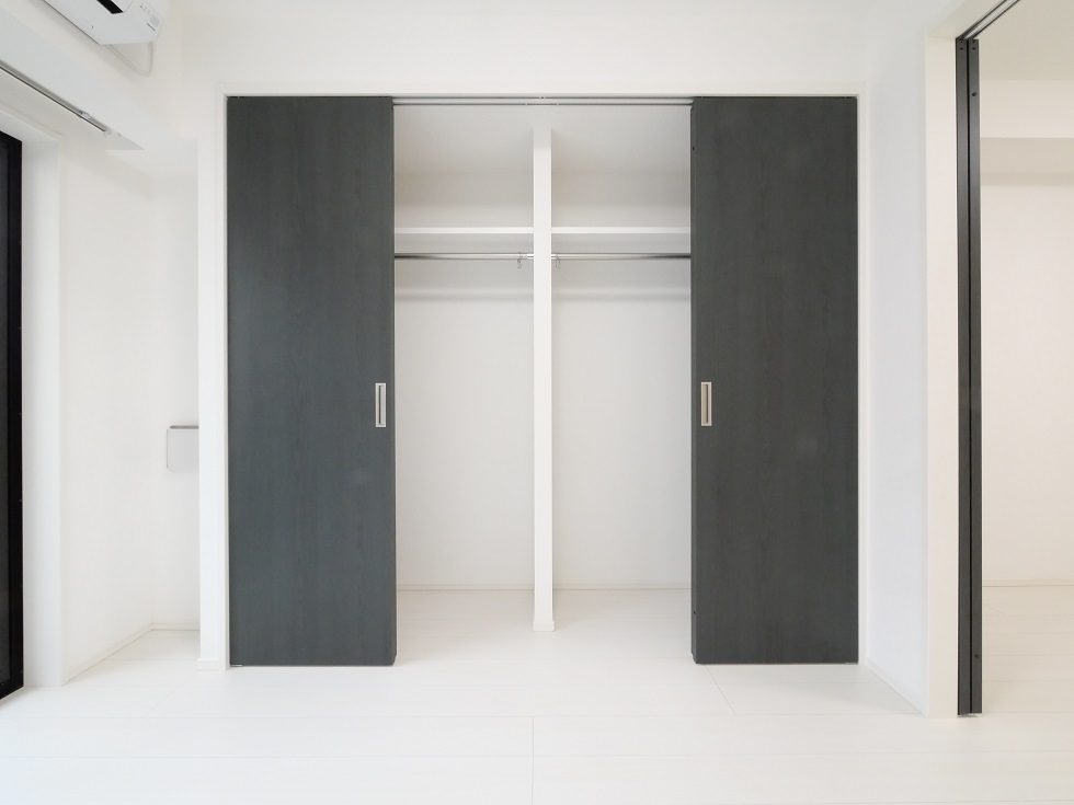 その他部屋・スペース　過ごしやすい室内です