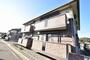 愛甲石田駅より徒歩25分 1階 築18年4ヶ月の賃貸物件