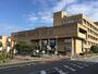 役所　伊勢原市役所（役所）まで1965m