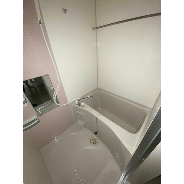 バス・シャワールーム　別部屋参考