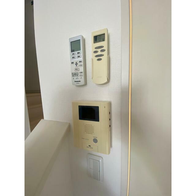 その他　別部屋参考