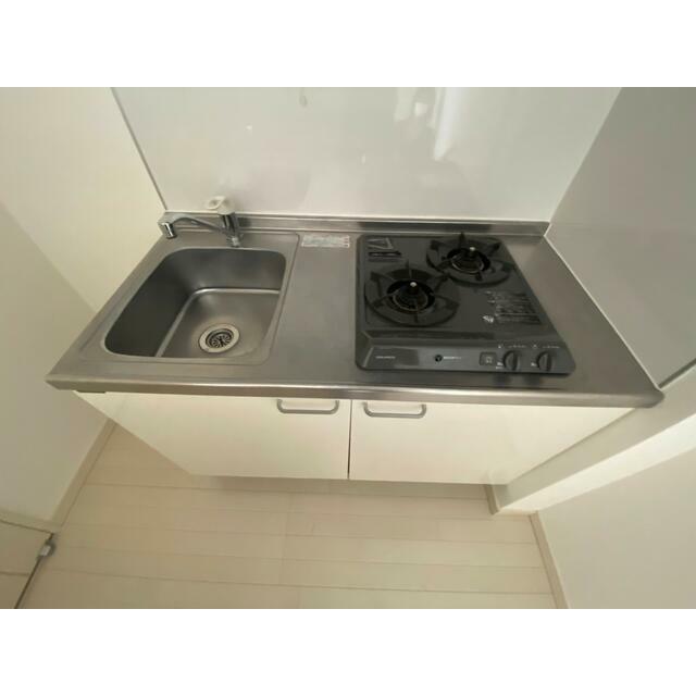 キッチン　別部屋参考