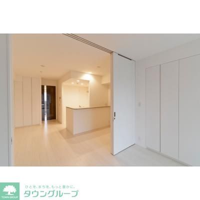 その他部屋・スペース　★タウンハウジング目黒店取り扱い★