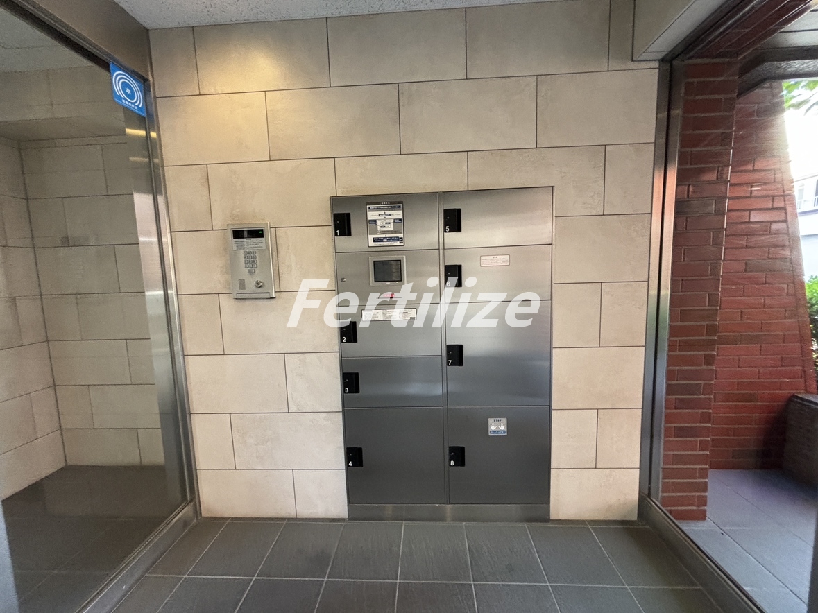 その他共有部分　★初期費用どこよりも安くご案内★