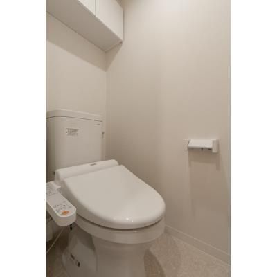 トイレ　★初期費用どこよりも安くご案内★