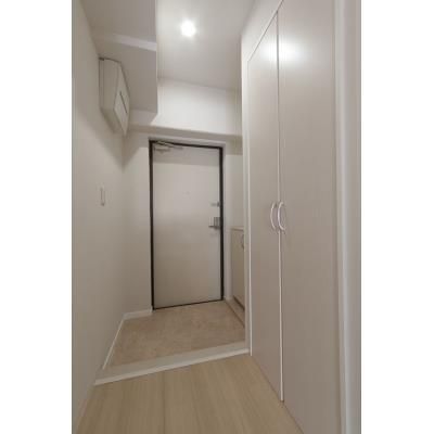 玄関　★初期費用どこよりも安くご案内★