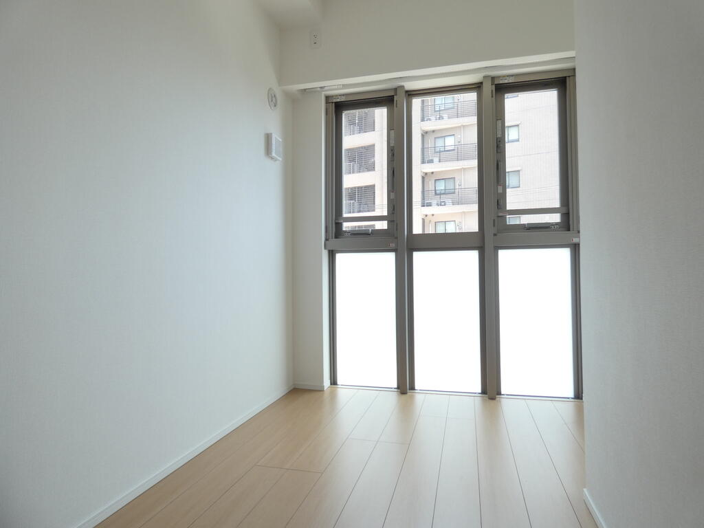 その他部屋・スペース　その他3