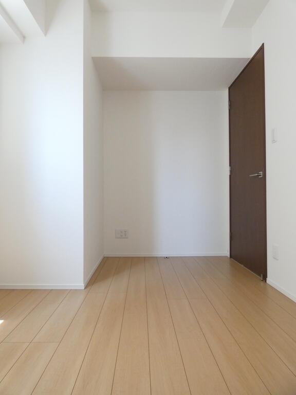 その他部屋・スペース　その他2