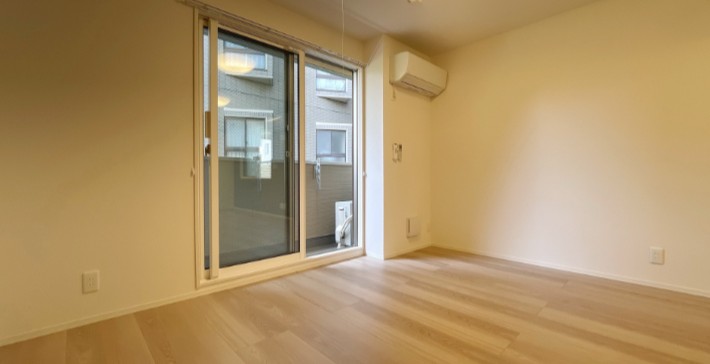 その他部屋・スペース　※別号室の写真参照