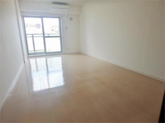 その他部屋・スペース　洋室９．７帖