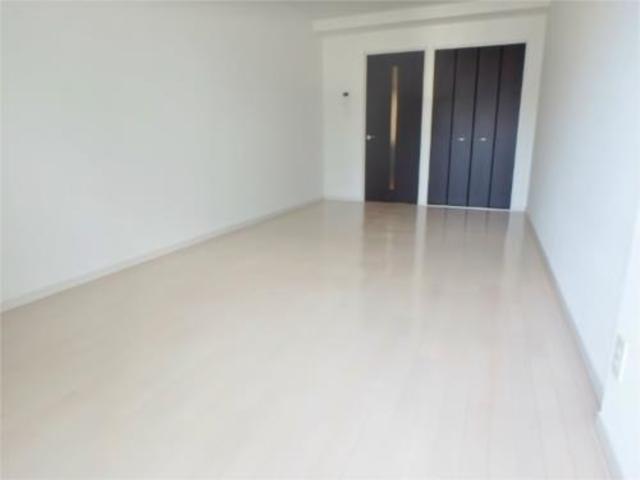 居室・リビング　洋室９．７帖