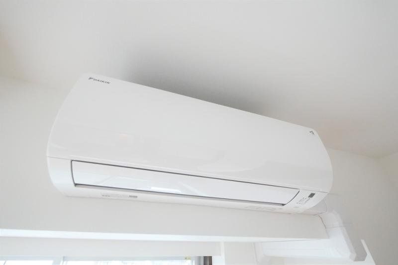 その他　その他