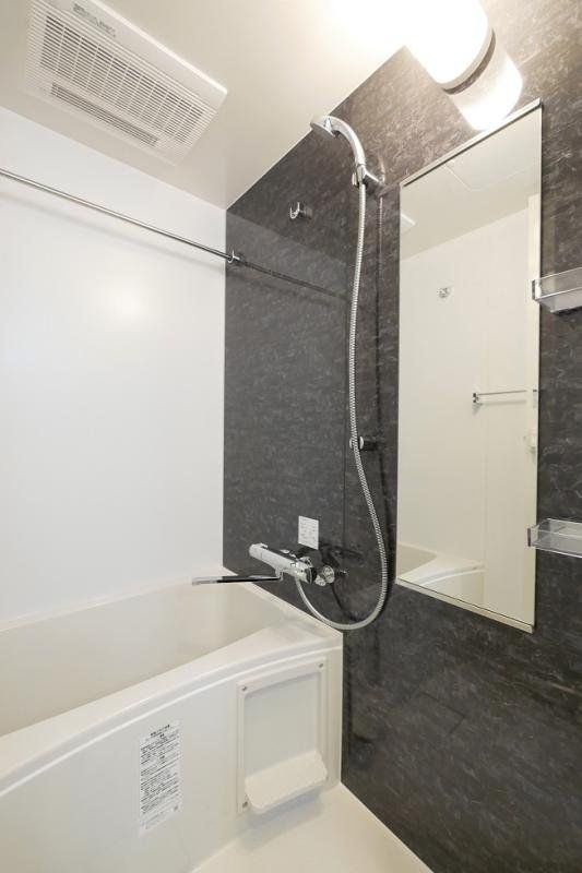 その他部屋・スペース　室内