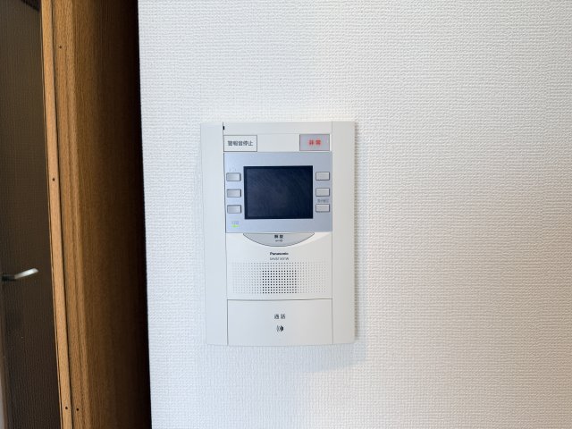 ハウス洗足公園のその他写真