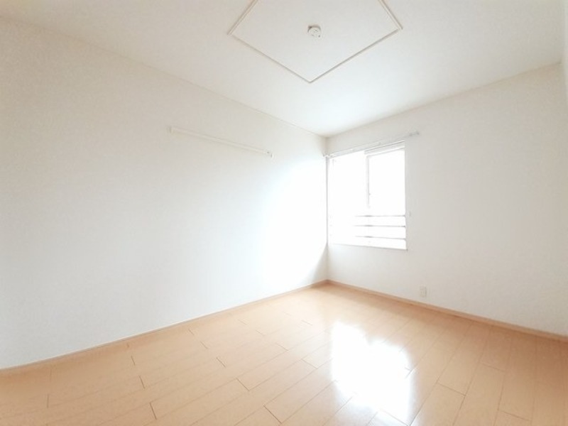 その他　図面と現状に相違がある場合には現状を優先