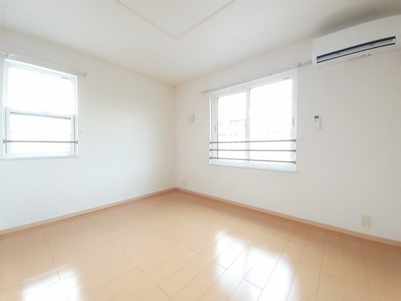 その他部屋・スペース　図面と現状に相違がある場合には現状を優先