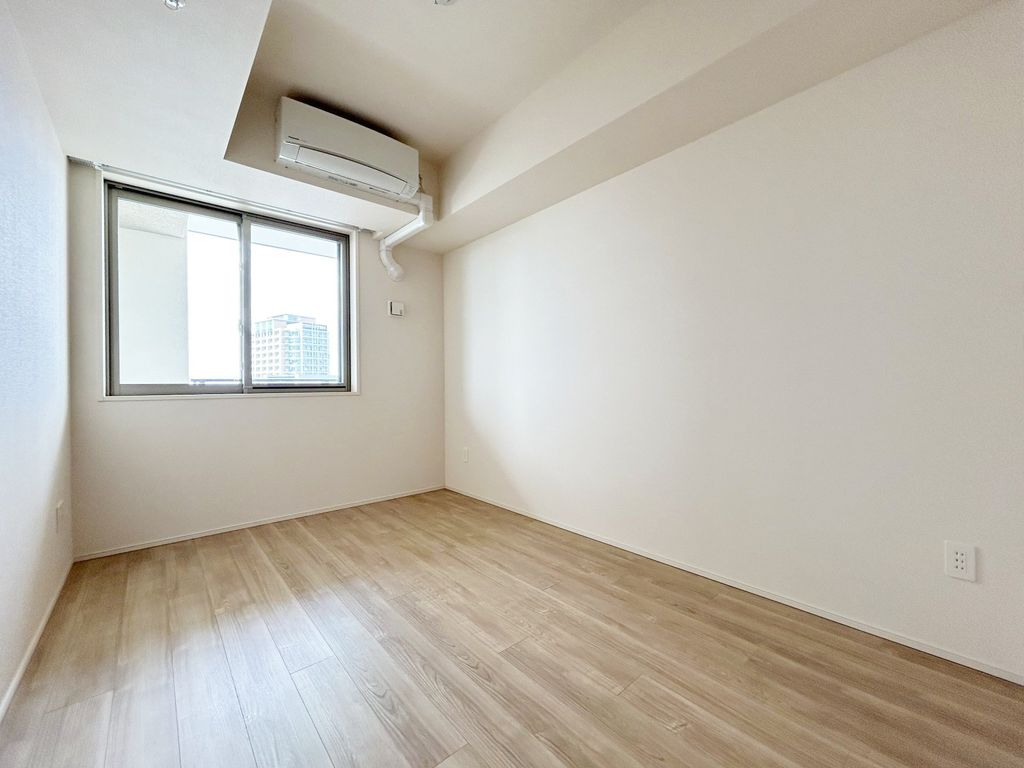 その他部屋・スペース　寝室約7.0帖
