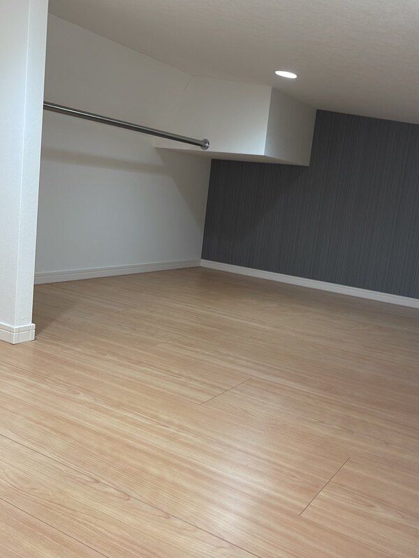 その他設備　同棟別室イメージ画像