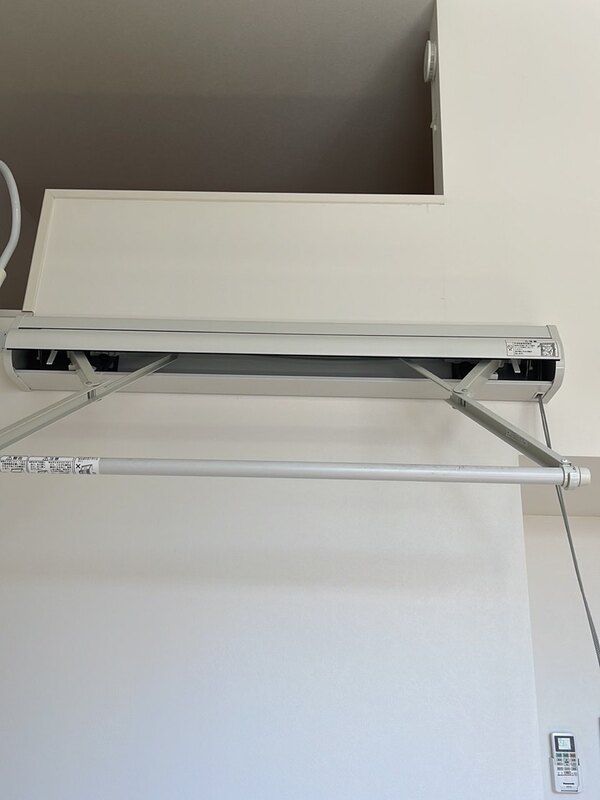 その他　同棟別室イメージ画像