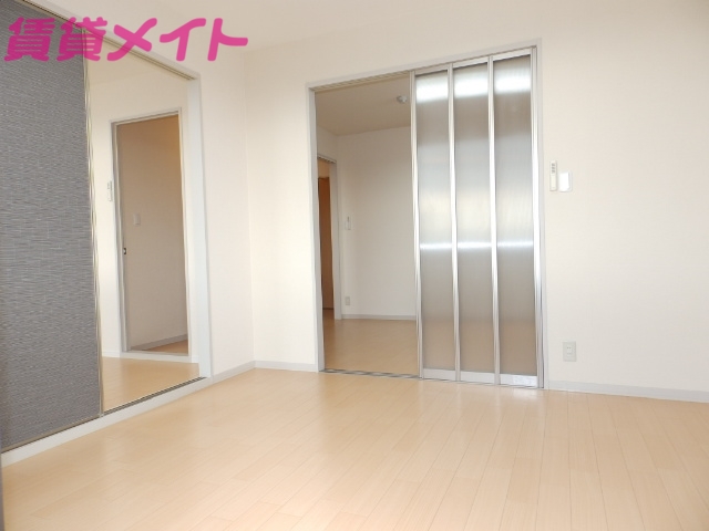 その他部屋・スペース　同型参考写真