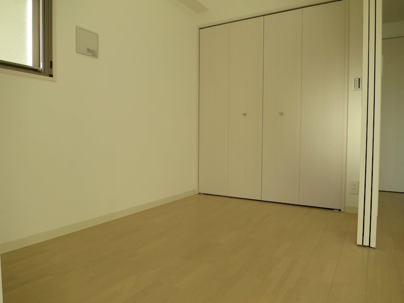 その他部屋・スペース　反転タイプ