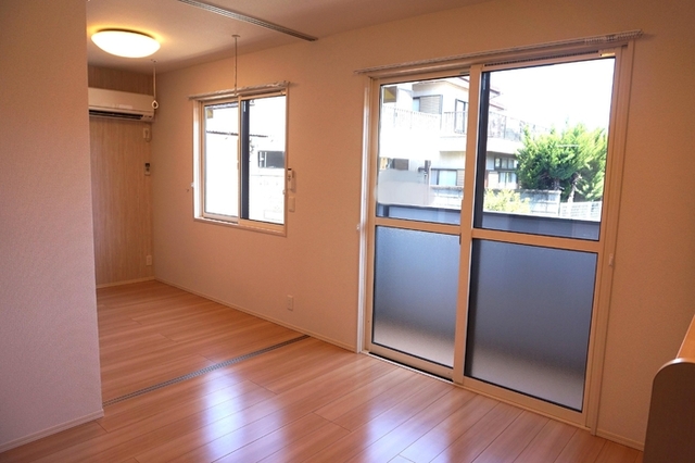 居室・リビング　ＬＤＫ