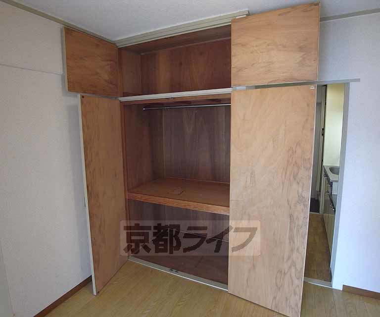 トイレ　ＵＢのトイレです。