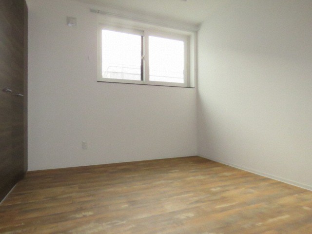 その他部屋・スペース　家具の配置がしやすいお部屋です♪