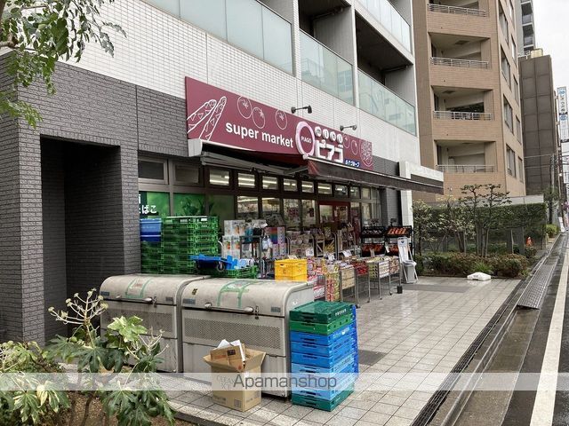 コンビニ　ｍｉｎｉピアゴ（コンビニ）まで179m