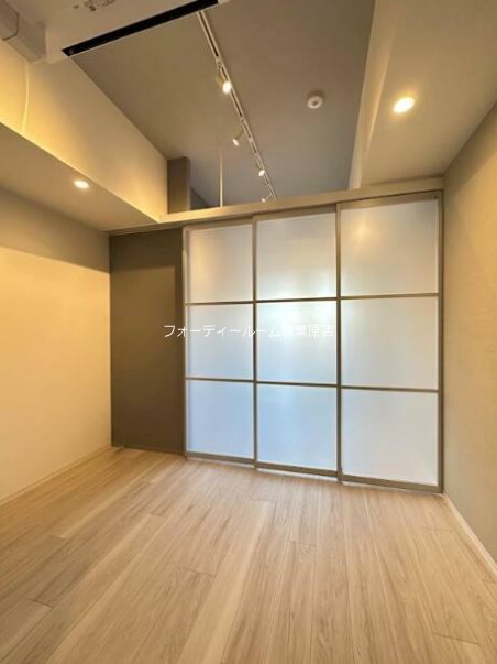 その他部屋・スペース　★《見学予約受付中》当店では契約金がクレジット決済可能です★