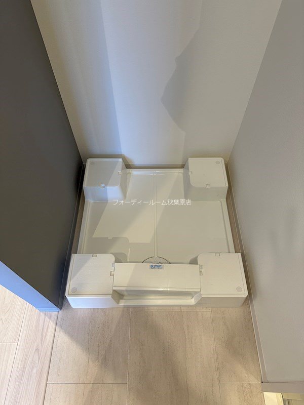 その他設備　★《見学予約受付中》当店では契約金がクレジット決済可能です★